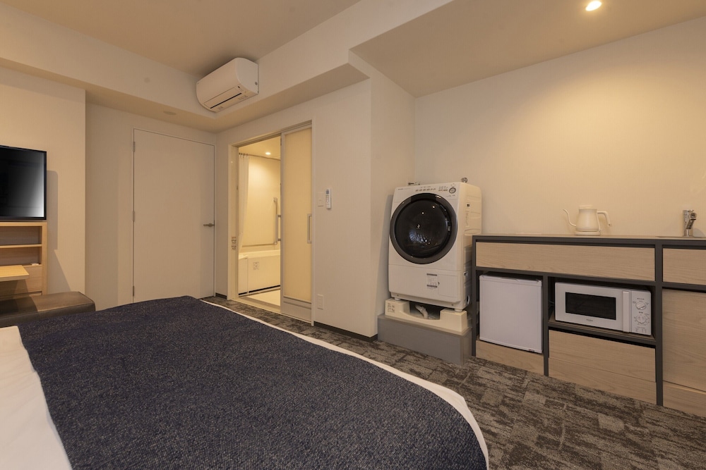 Tokyu Stay Osaka Hommachi 44/72