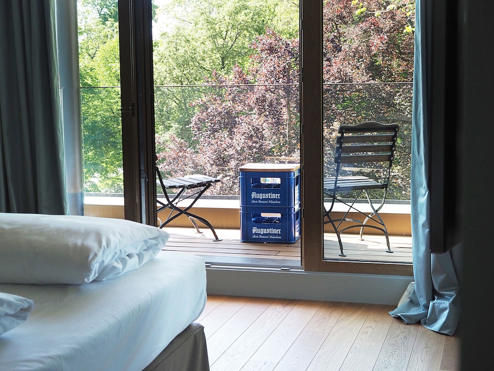 Jugend und Familienhotel Augustin 15/50