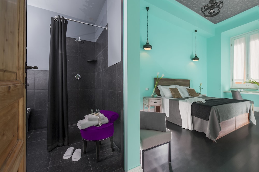 Daniele Manin Guesthouse 16/47
