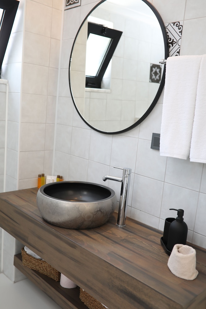 Afilli Kosk Butik Otel 19/34