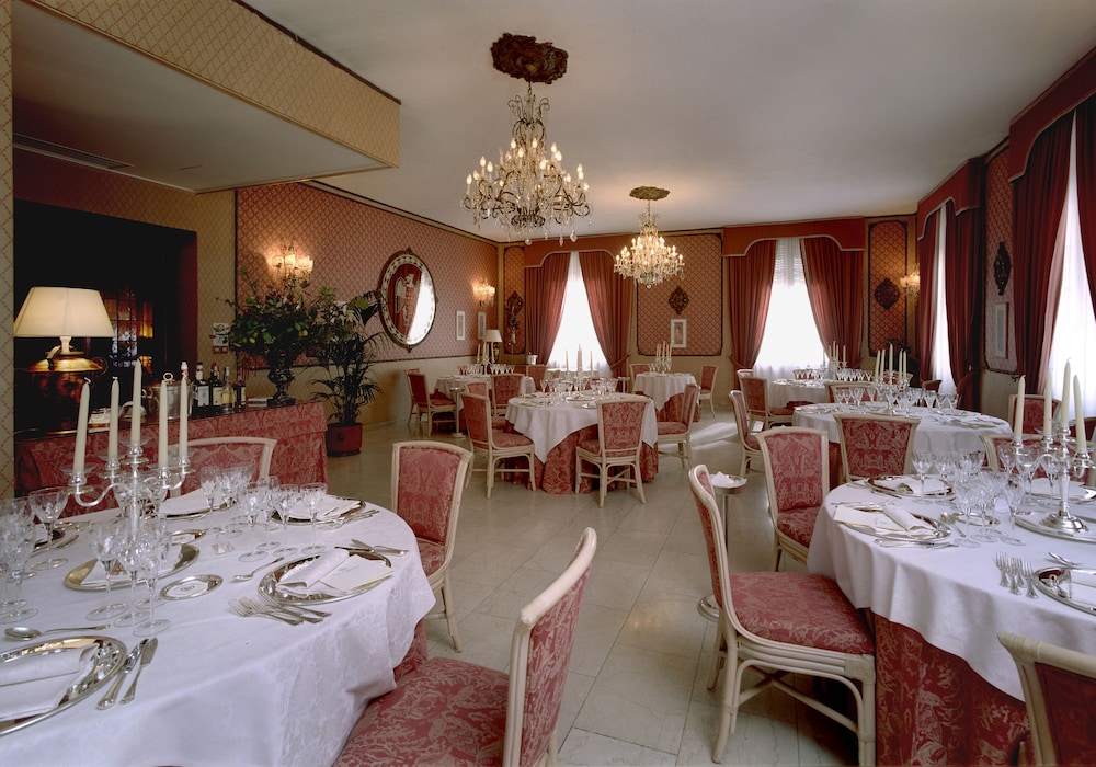 Park Hotel Villa Ariston 56/73