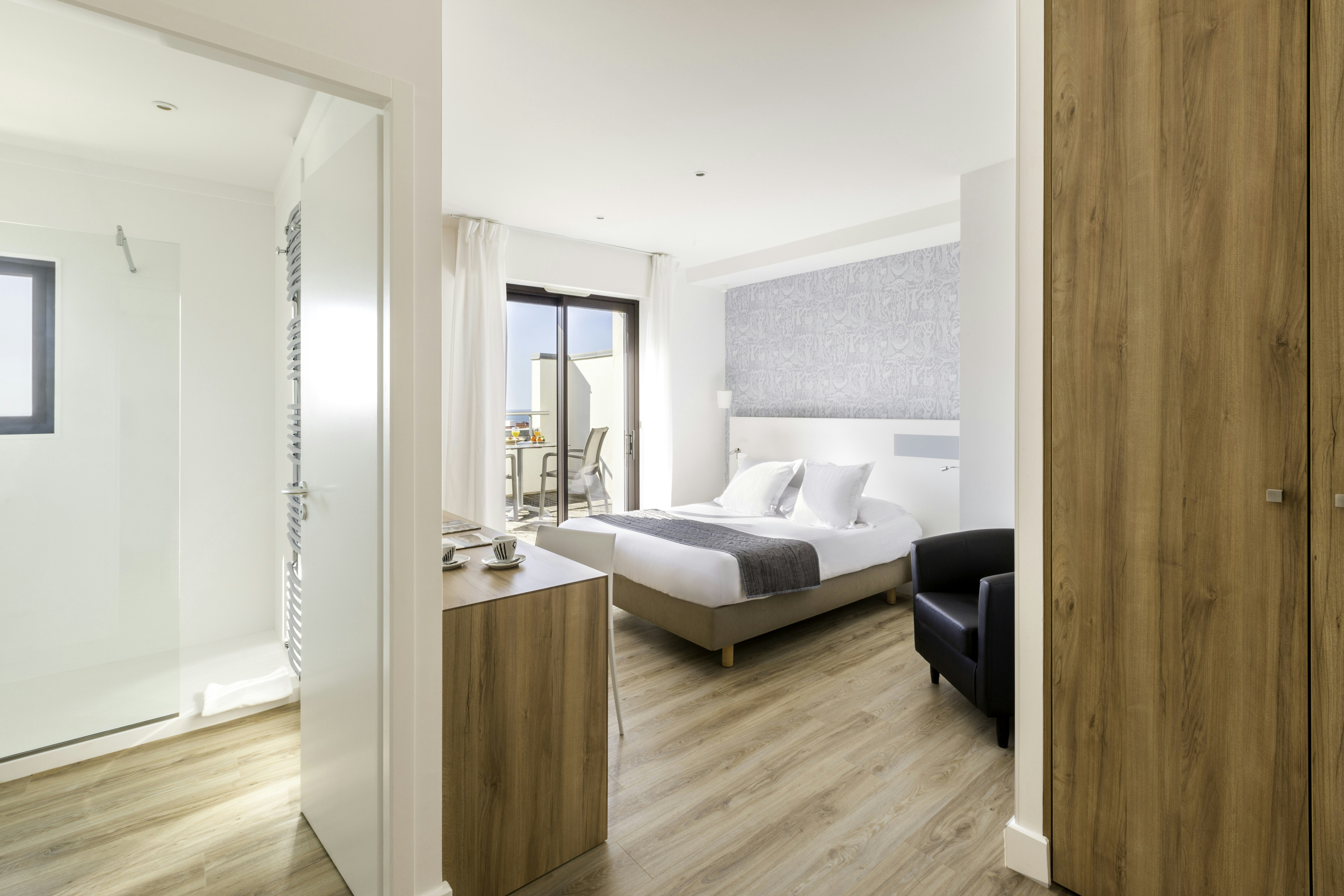 Hotel Kemaris 41/41