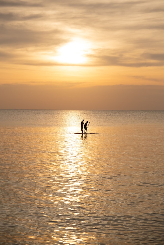 Salinda Resort Phu Quoc Island 70/73