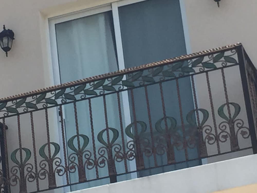 Pc Entreprises Guest House 26/50