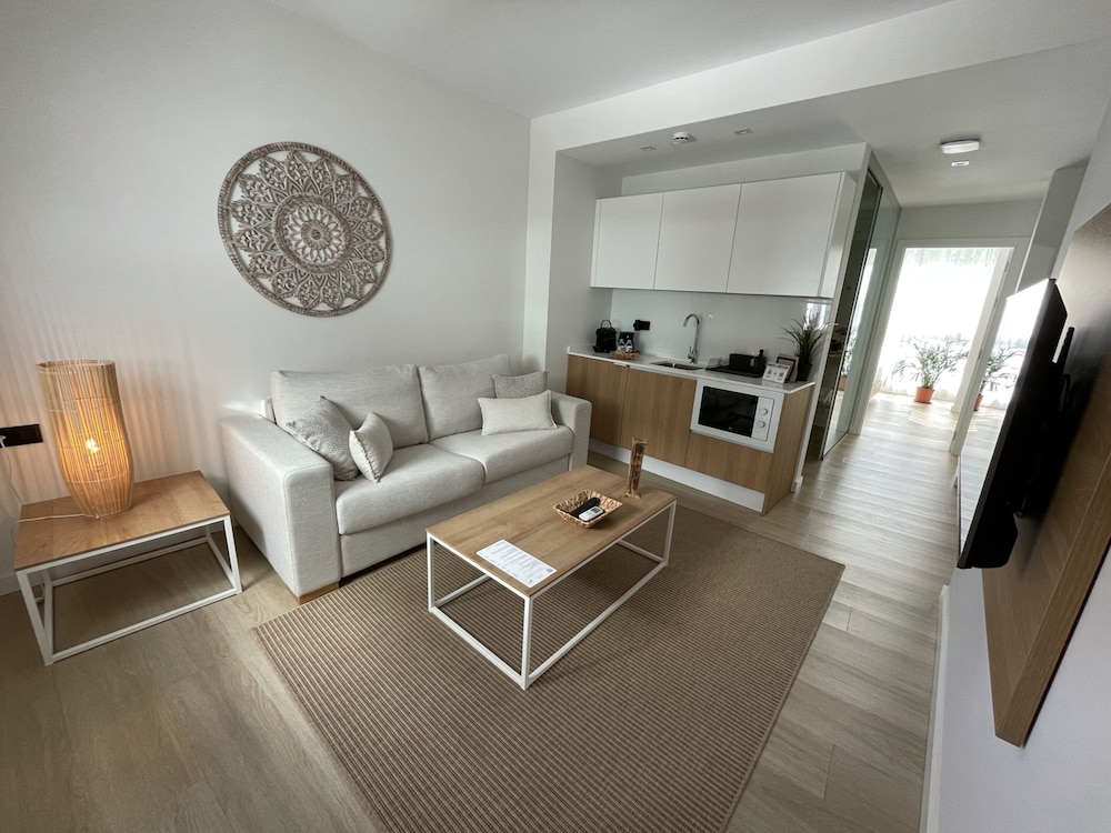 Hi Suites Hotel Emblematico 51/66