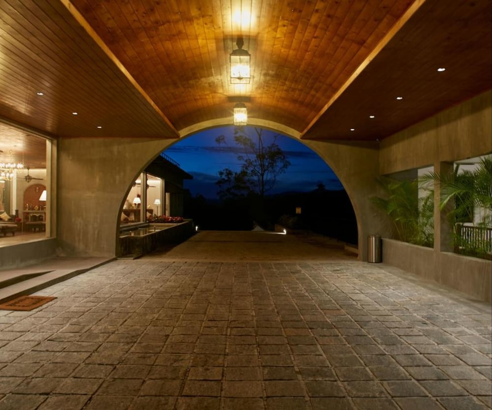 The Argyle - Luxury Boutique Hotel 23/50