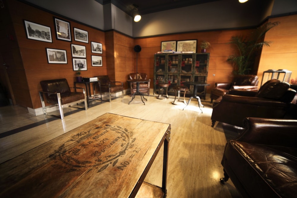 HOSTAL PERSAL 21/34