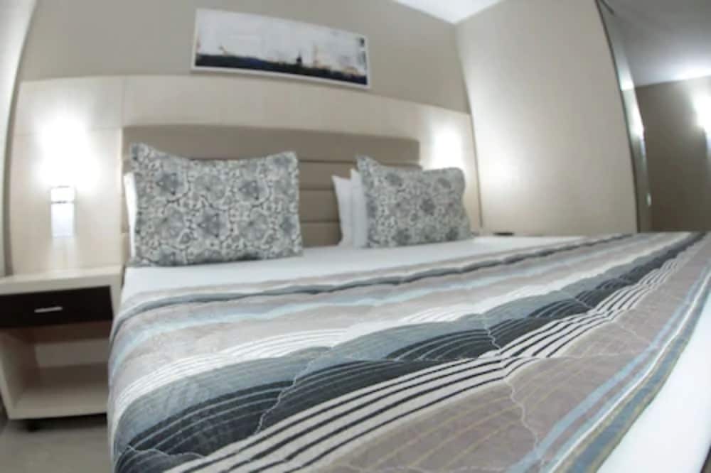 Hotel Metropole Maringa 14/69