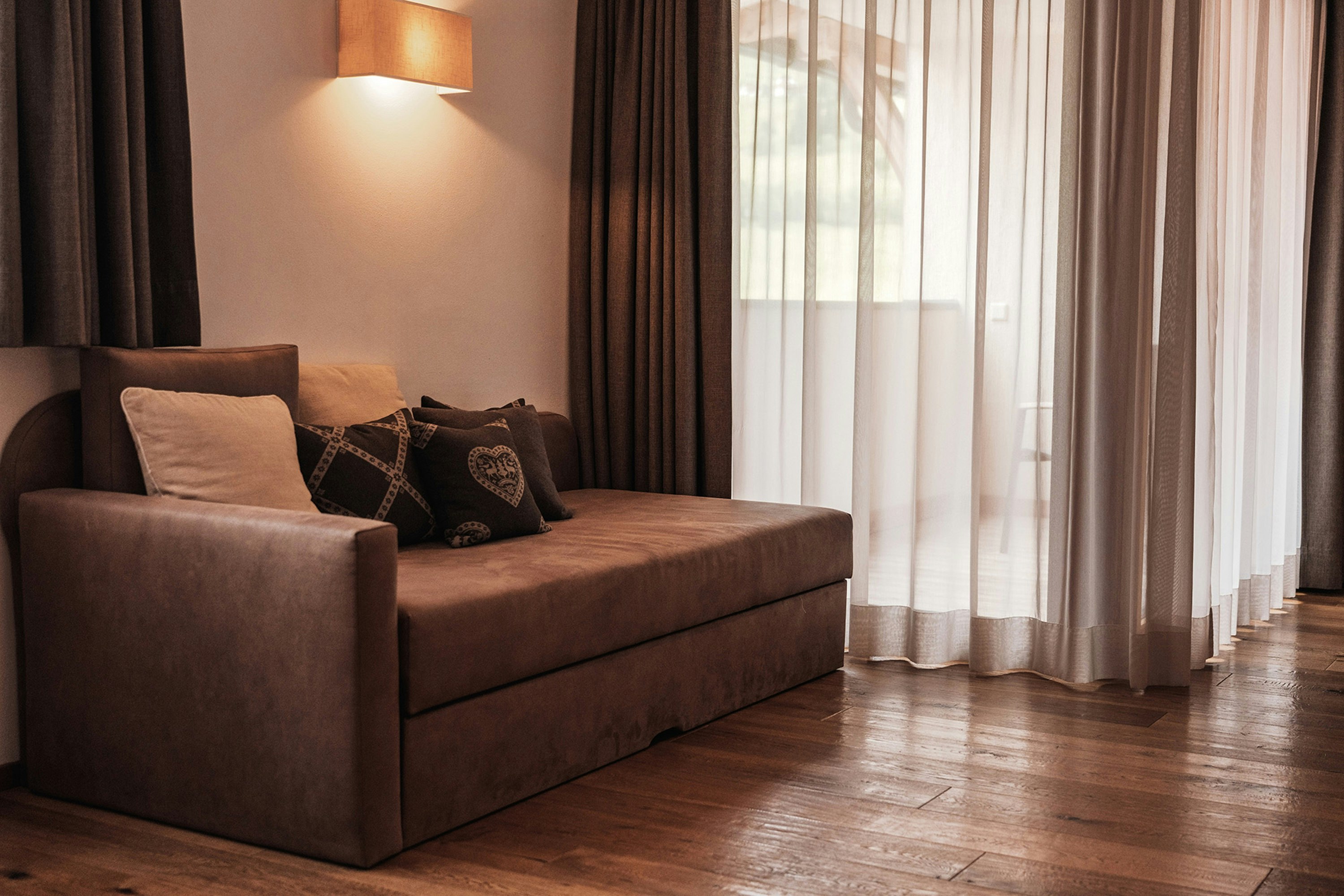 Hotel Ciasa Soleil 28/43