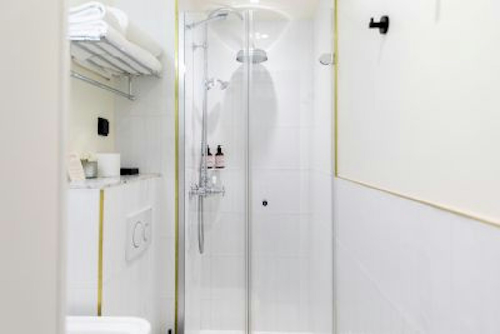 Hotel Leopold - Orso Hotels 20/20