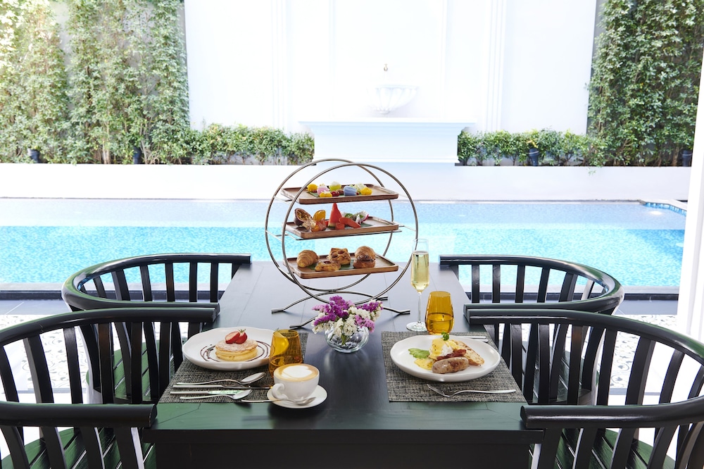 Villa de Pranakorn 87/103