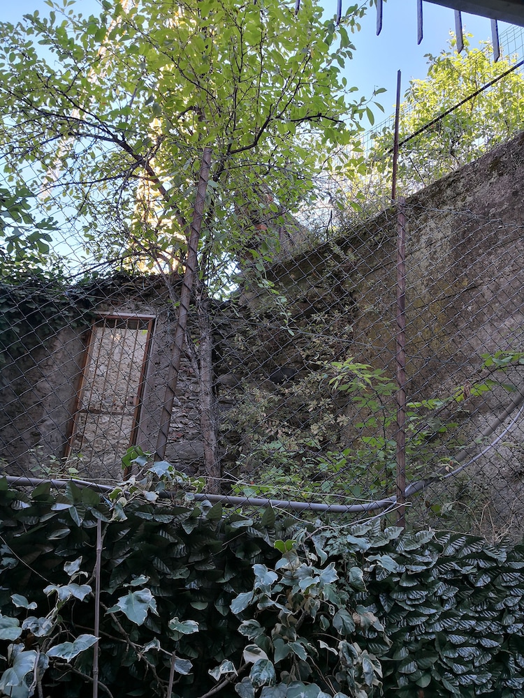 Albergo Al Carugio 22/50