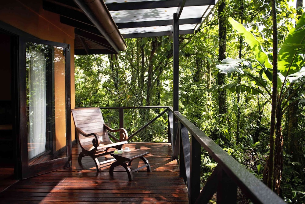 Rio Celeste Hideaway Hotel 21/63