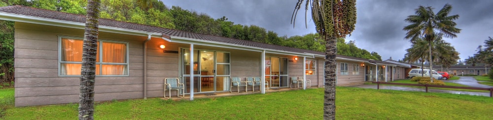 Daydreamer Apartments Norfolk Island 38/50