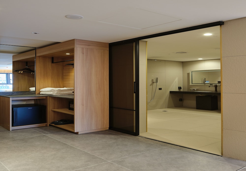 Hotel TT Gupo 14/65