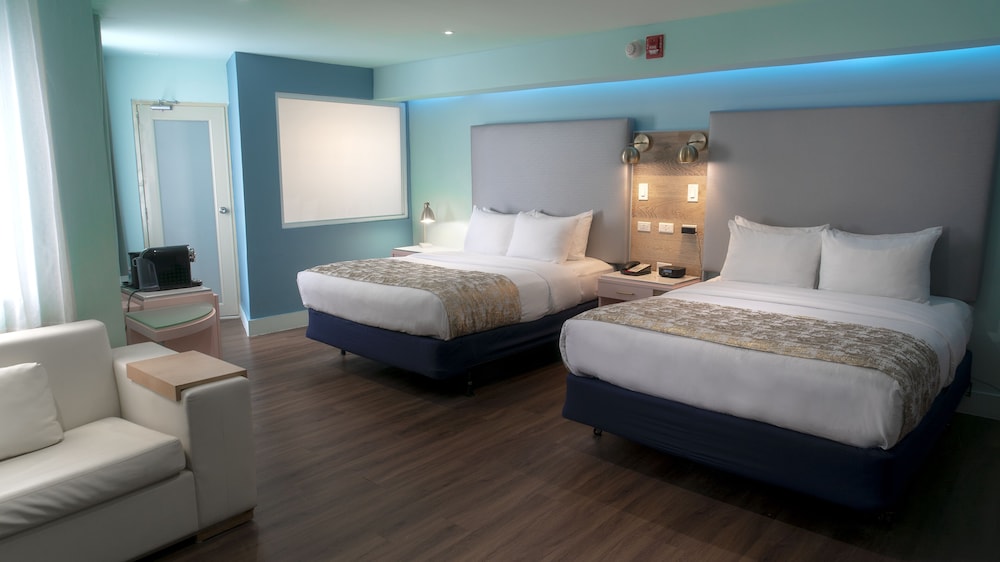 Abitta Boutique Hotel, Ascend Hotel Collection 24/75