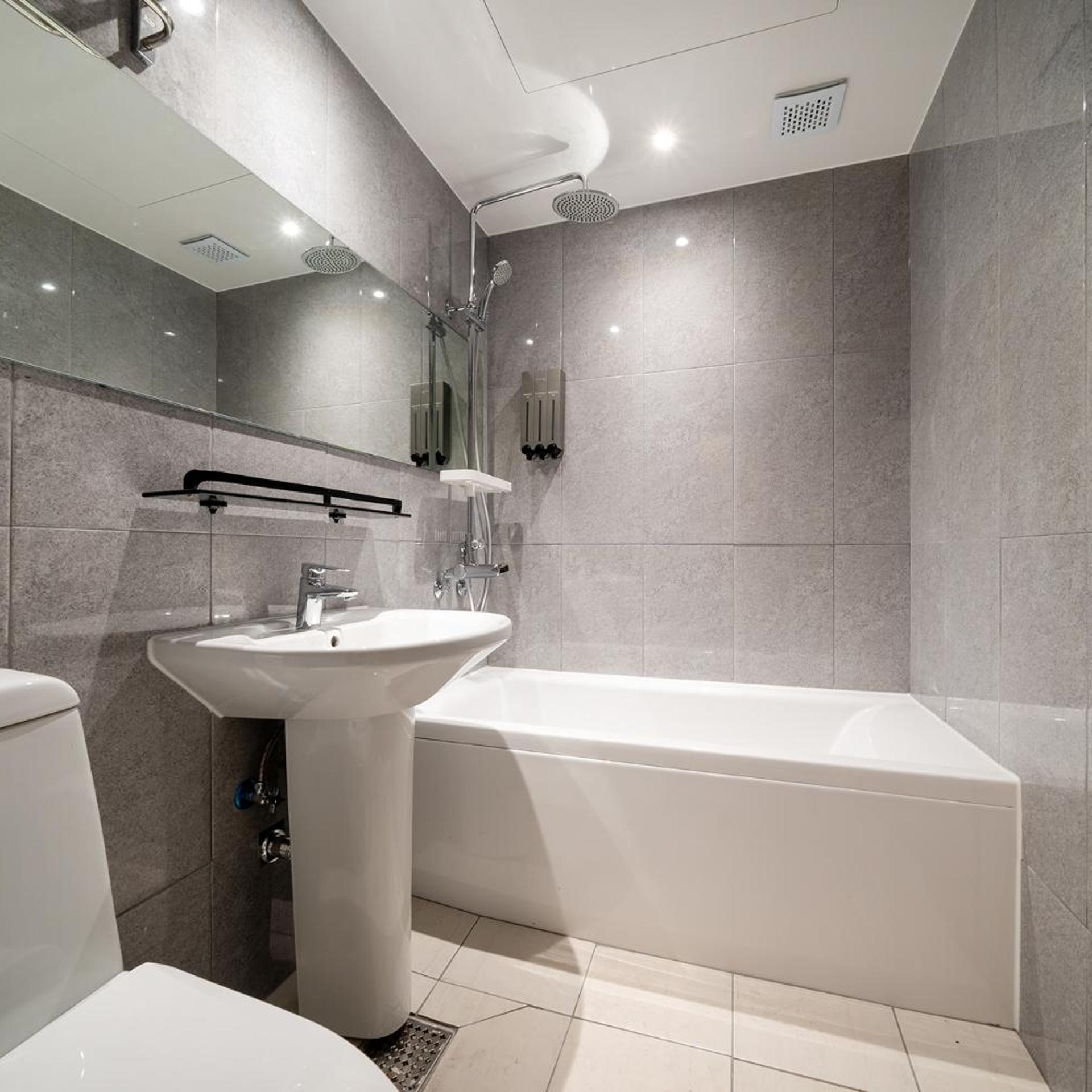 Hotel May Yongsan 47/50
