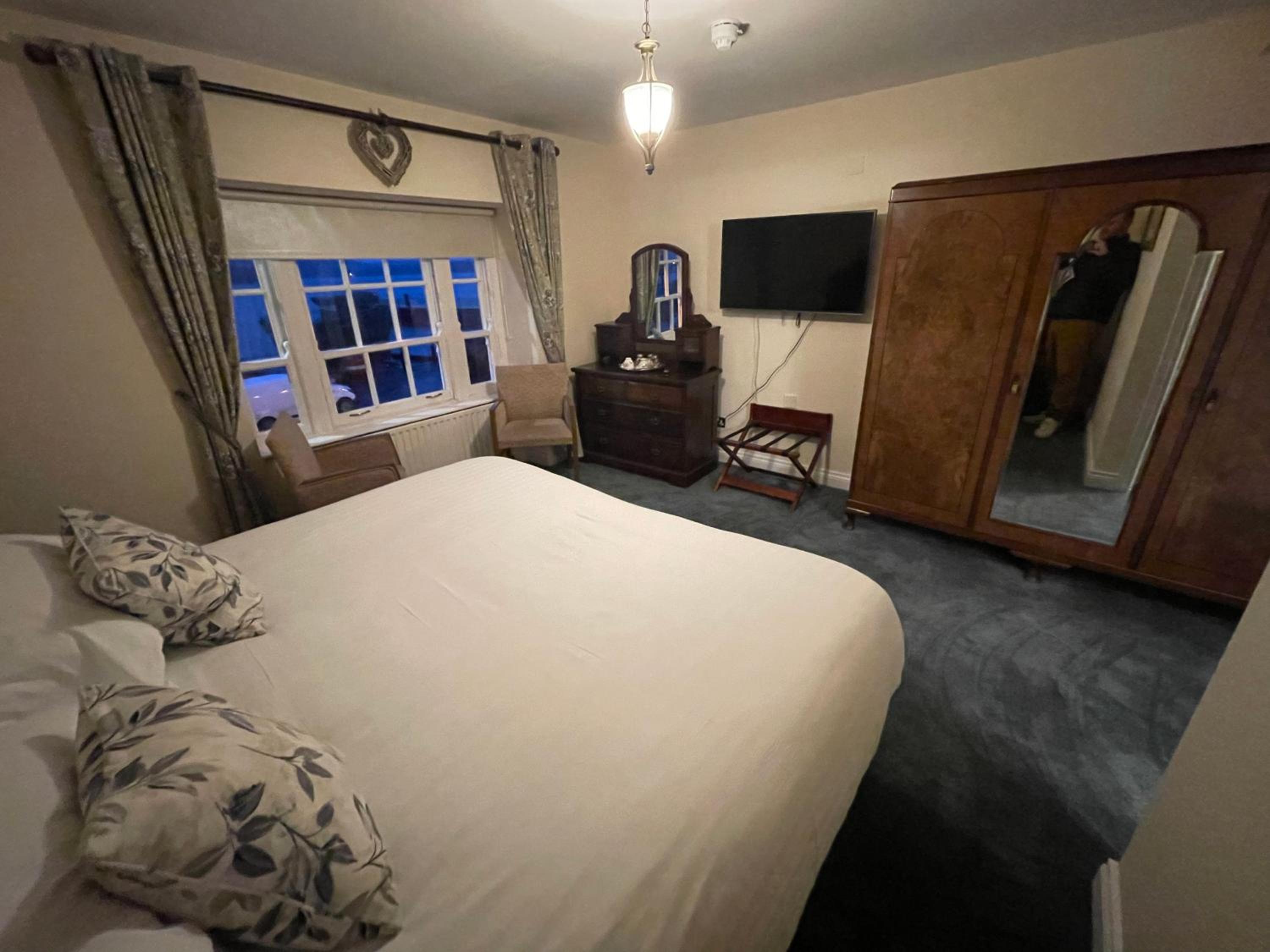 The Portaferry Hotel 19/50