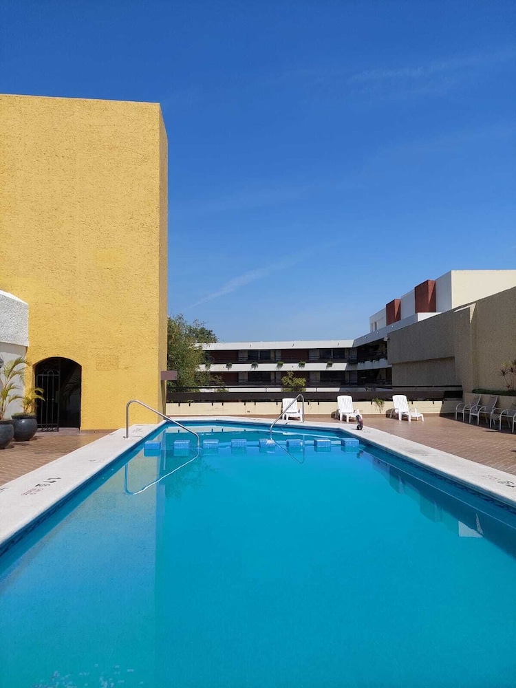 Hafersons Inn Hotel And Suites Ex Best Western Hotel Expo Metro Tampico 38/58