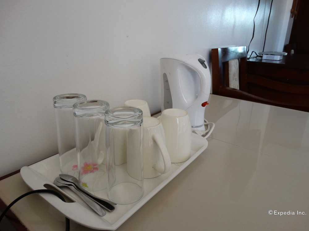 HARMONY HOTEL photo2