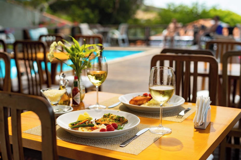 Buzios Mar Hotel 33/49
