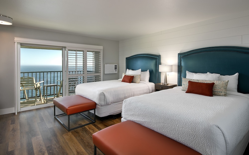 Pacific Point Resort 14/33