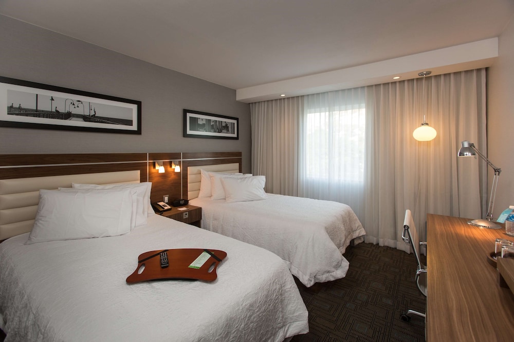 Hampton Inn by Hilton Hermosillo 23/46