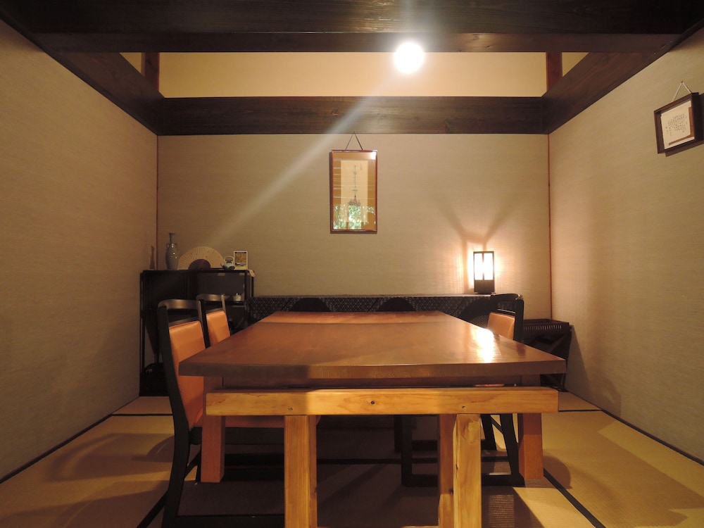 Tokiwaso 39/50