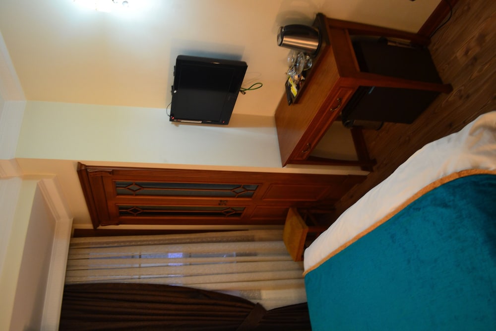 Hotel Blue Istanbul 27/76