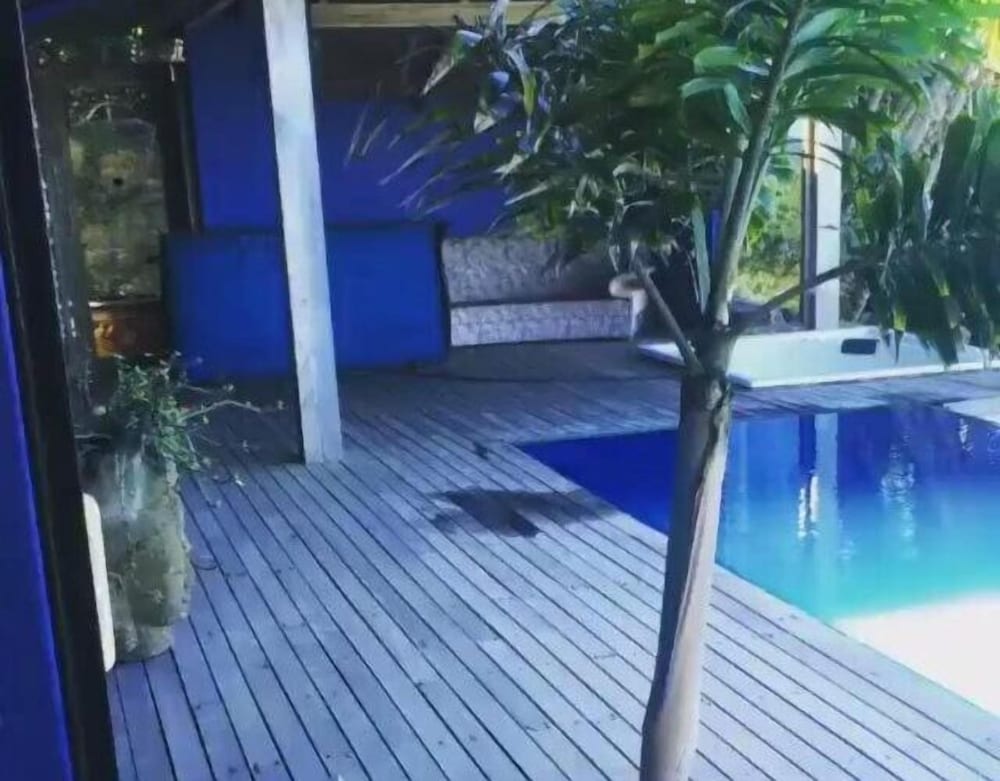 Days At Sea Beach Lodge 17/50
