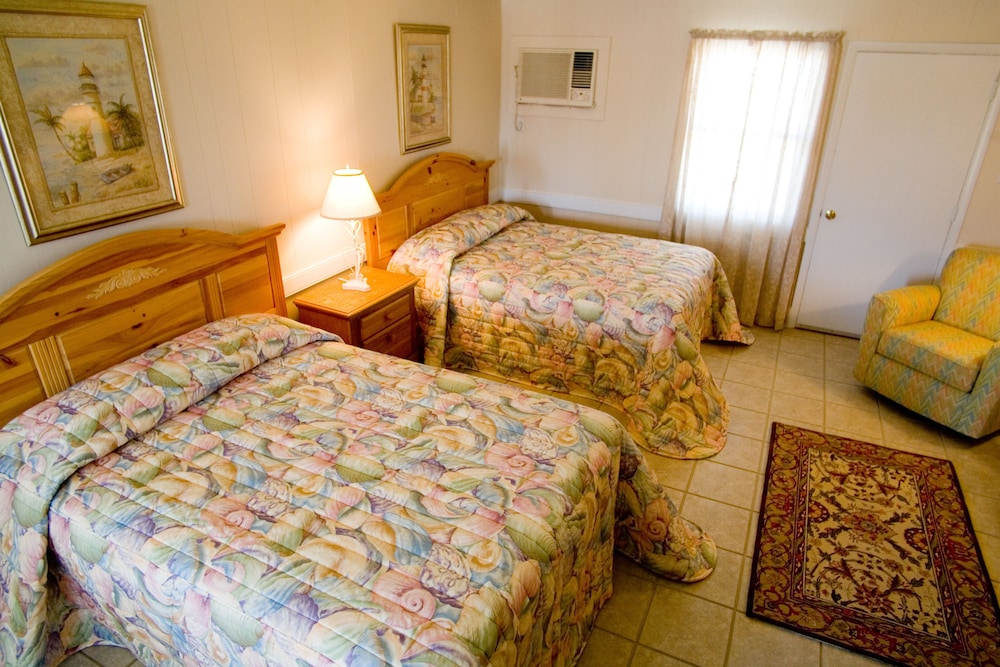 Mia's Boutique Hotel 10/50