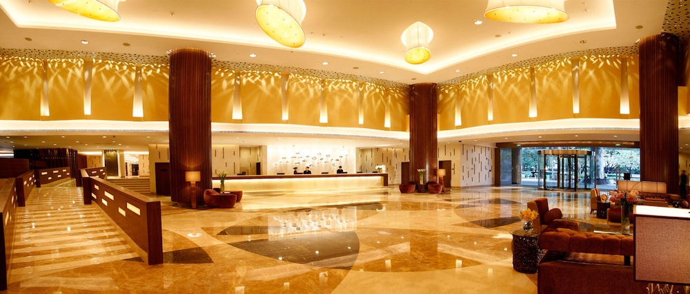 Crowne Plaza City Centre 49/78