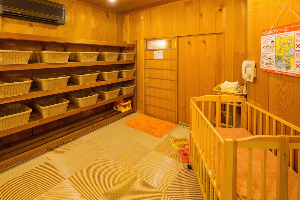 Ryokan Asunaro 19/48
