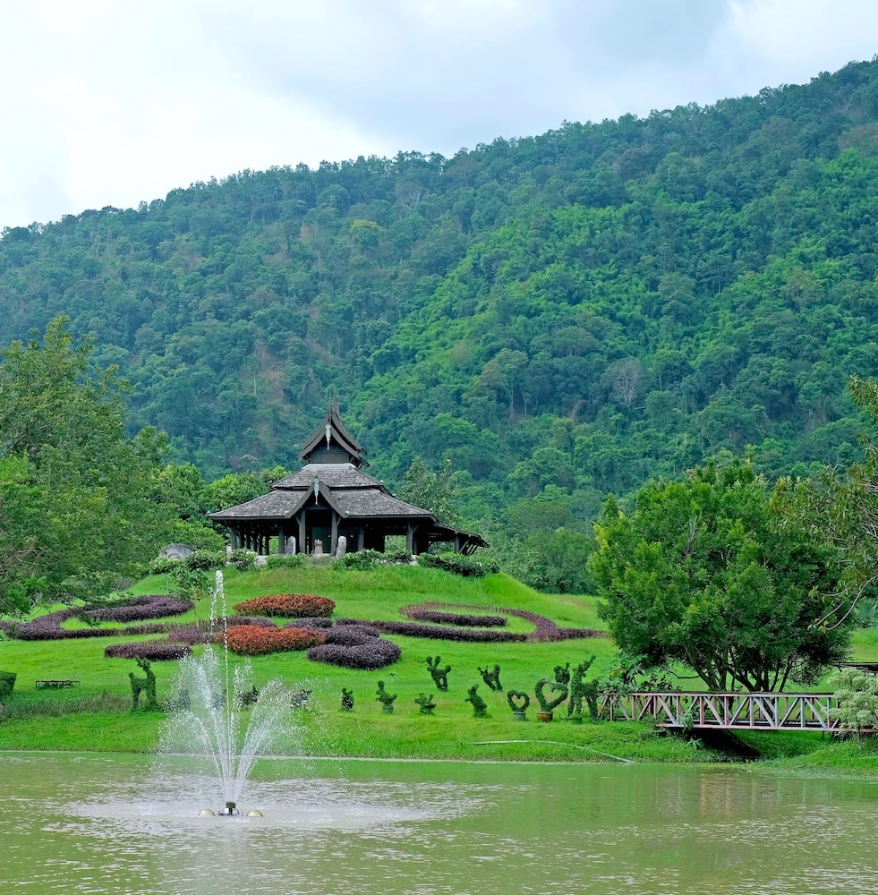 Siamdasada Khaoyai 45/53
