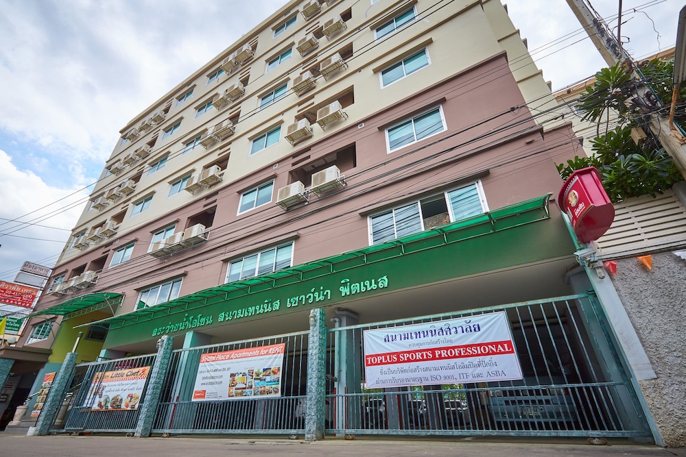 Sivalai Place 2/75