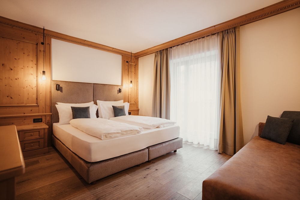 Hotel Diana 20/71