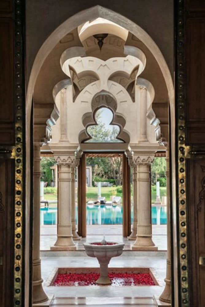 PALAIS MEHDI 5/50