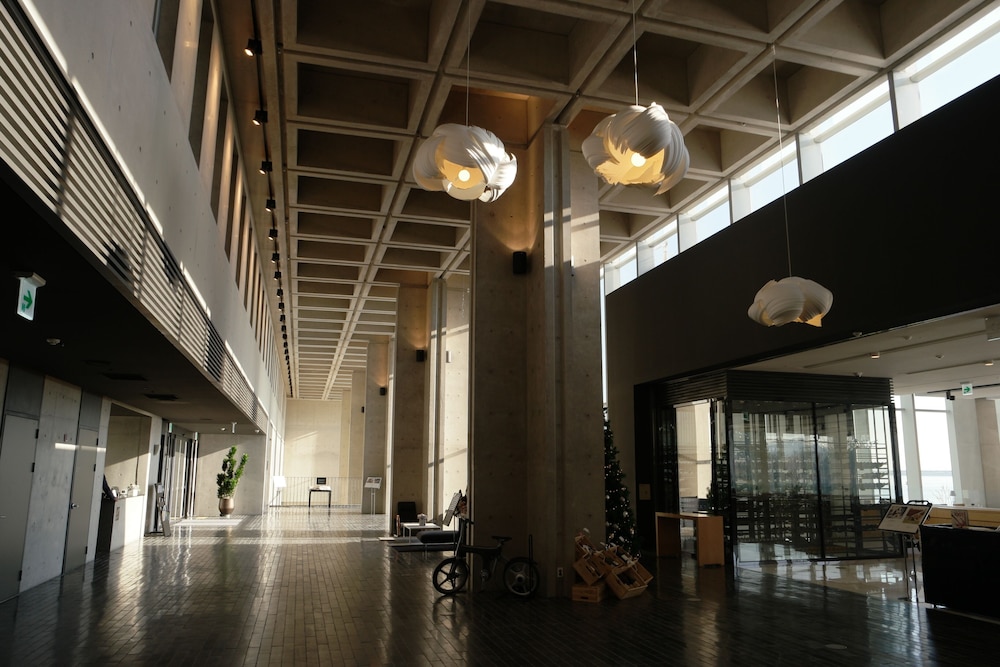 Nest Hotel Incheon 41/47