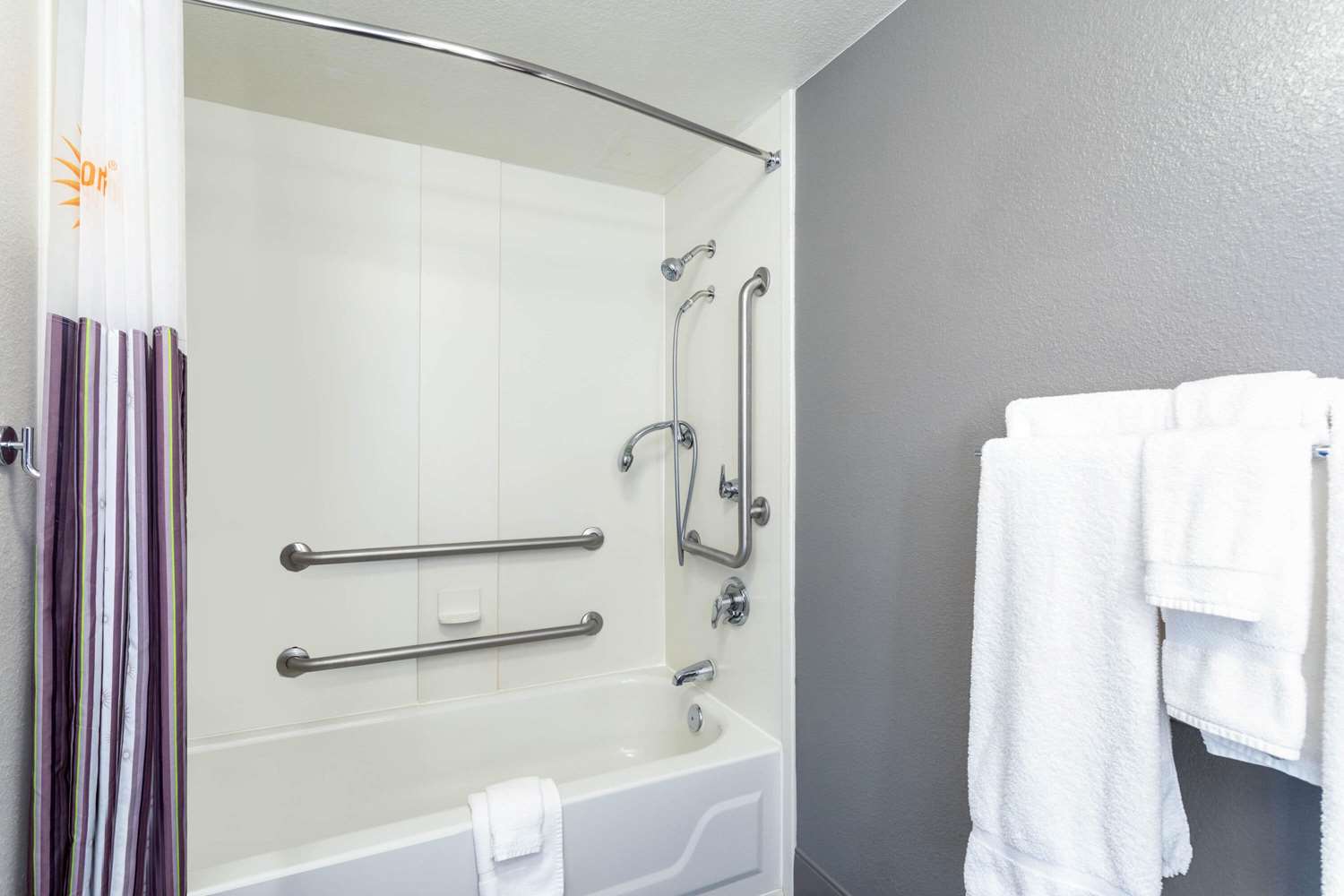 La Quinta Inn & Suites by Wyndham Denver Boulder-Louisville 43/44