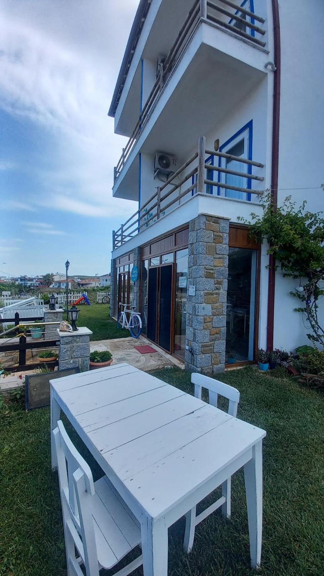 Kekik Butik Otel 6/31