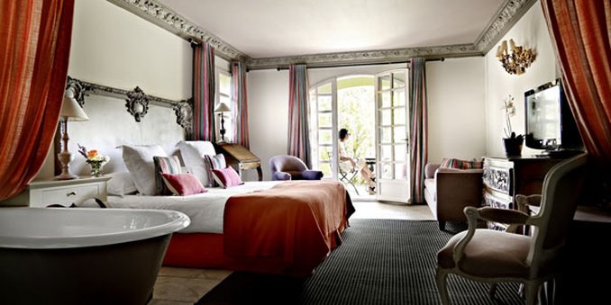 Villa Marie 20/23
