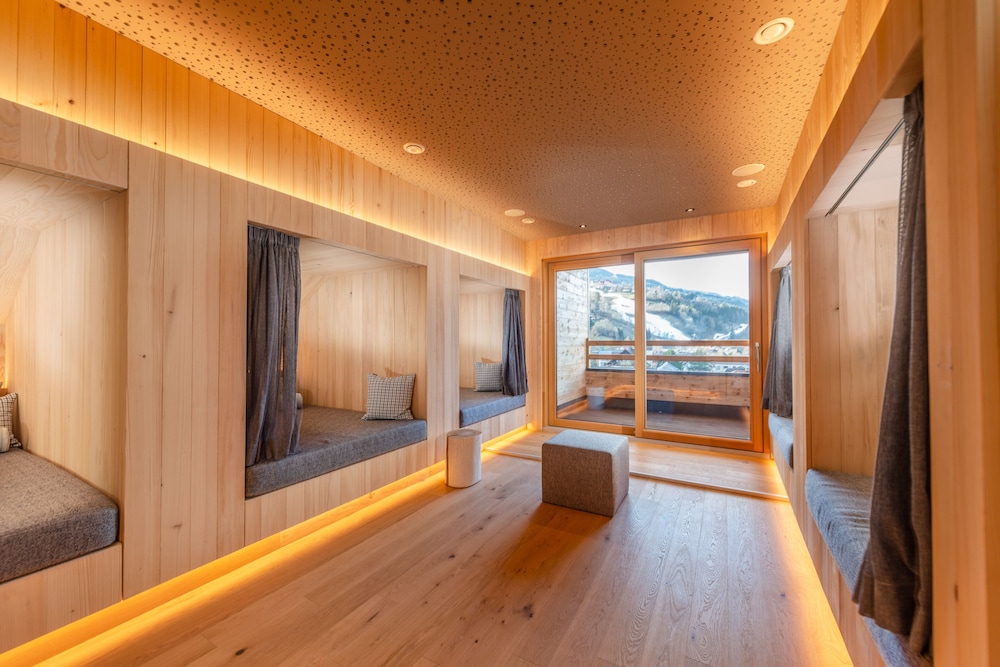 HOTEL STADTTOR 19/50