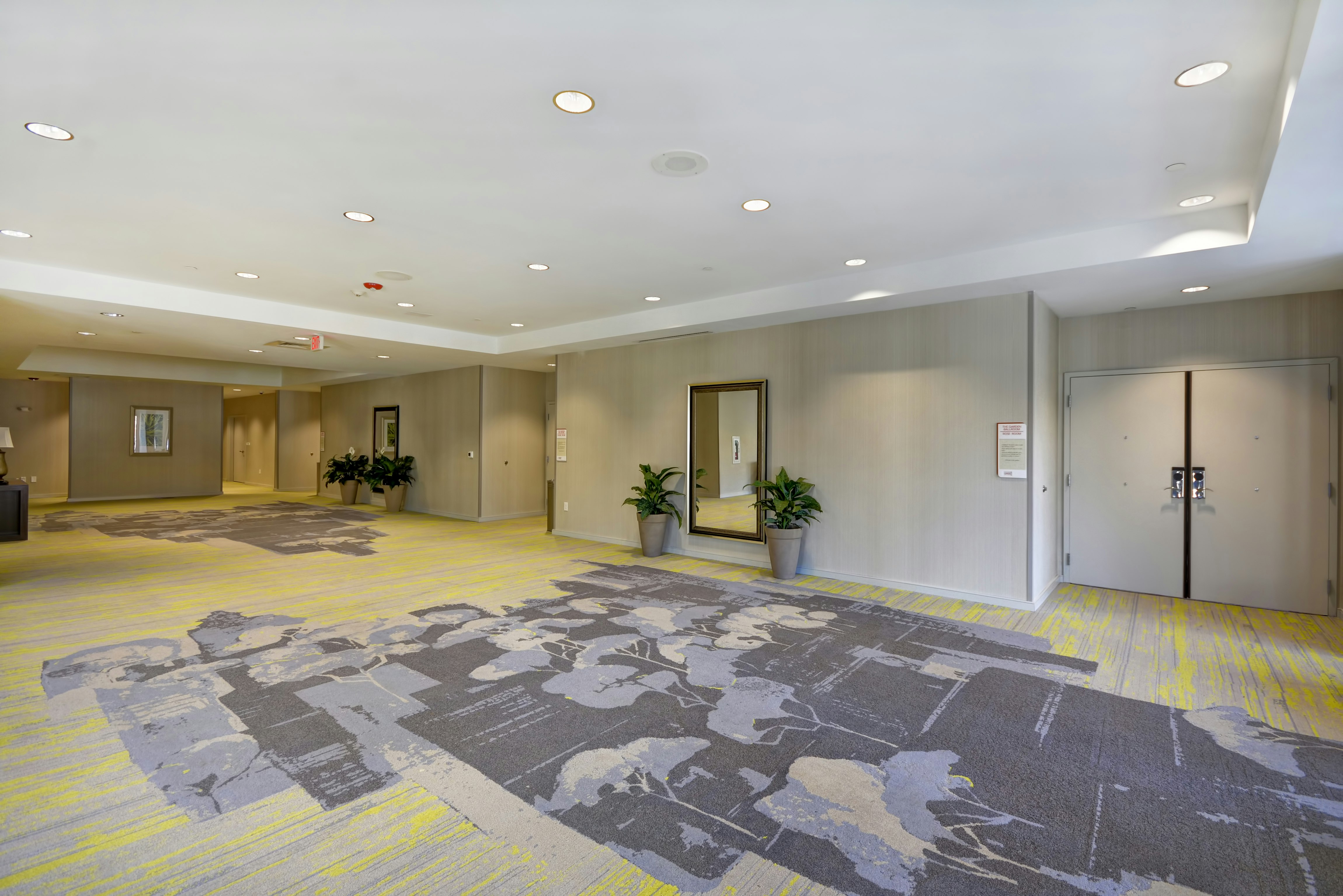 Hilton Garden Inn Gastonia 24/25