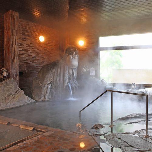 Motoyu Ryokan 15/34