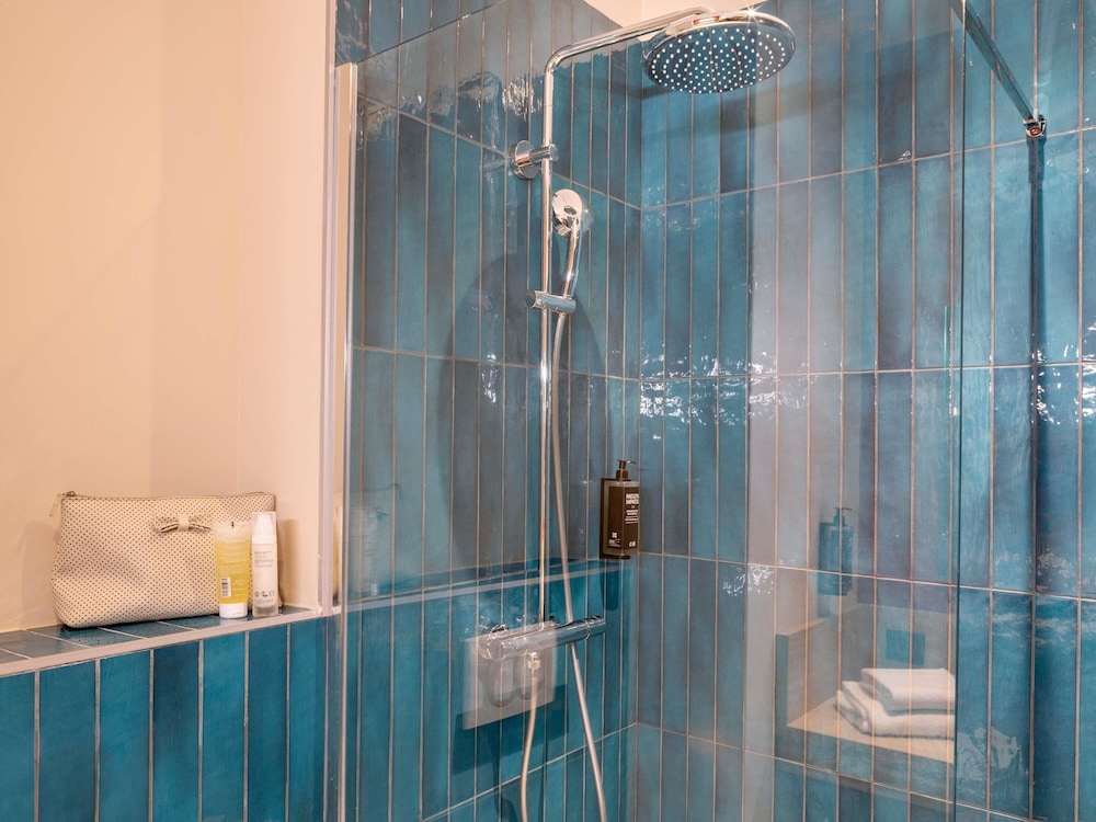 ibis Styles Miramas-Provence 42/48