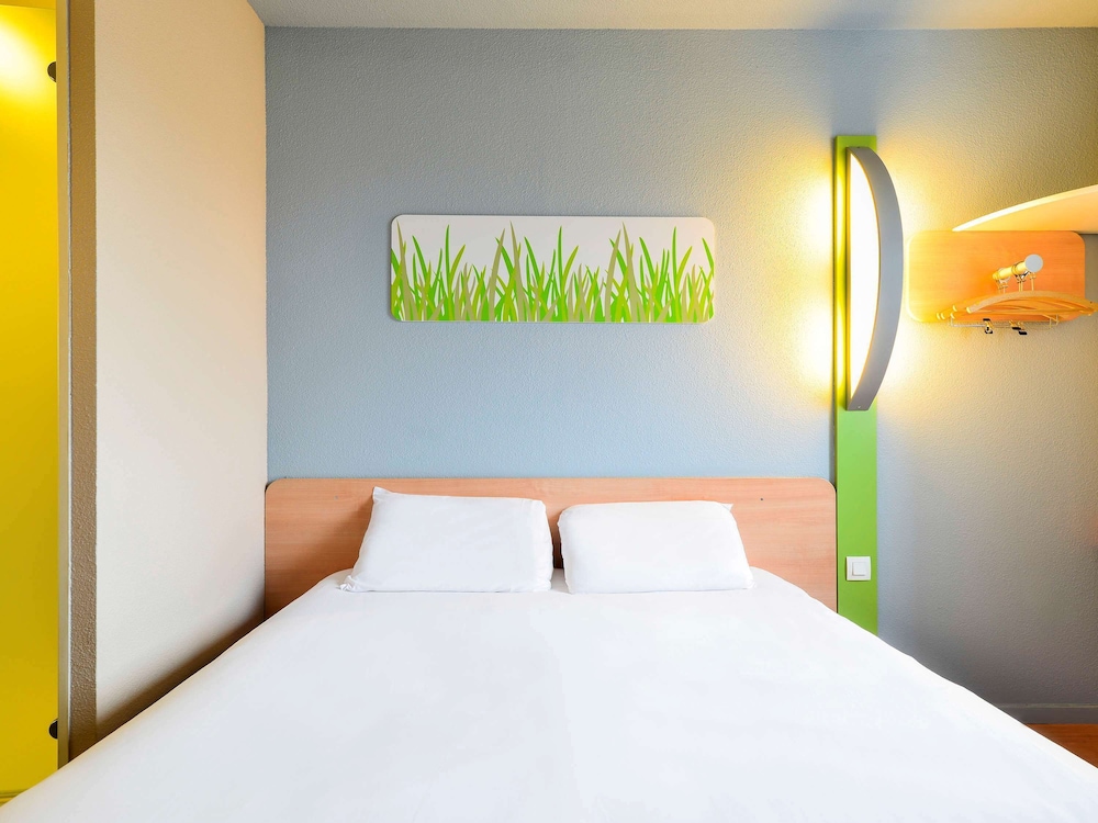 Ibis Budget Nanterre La Defense 9/52