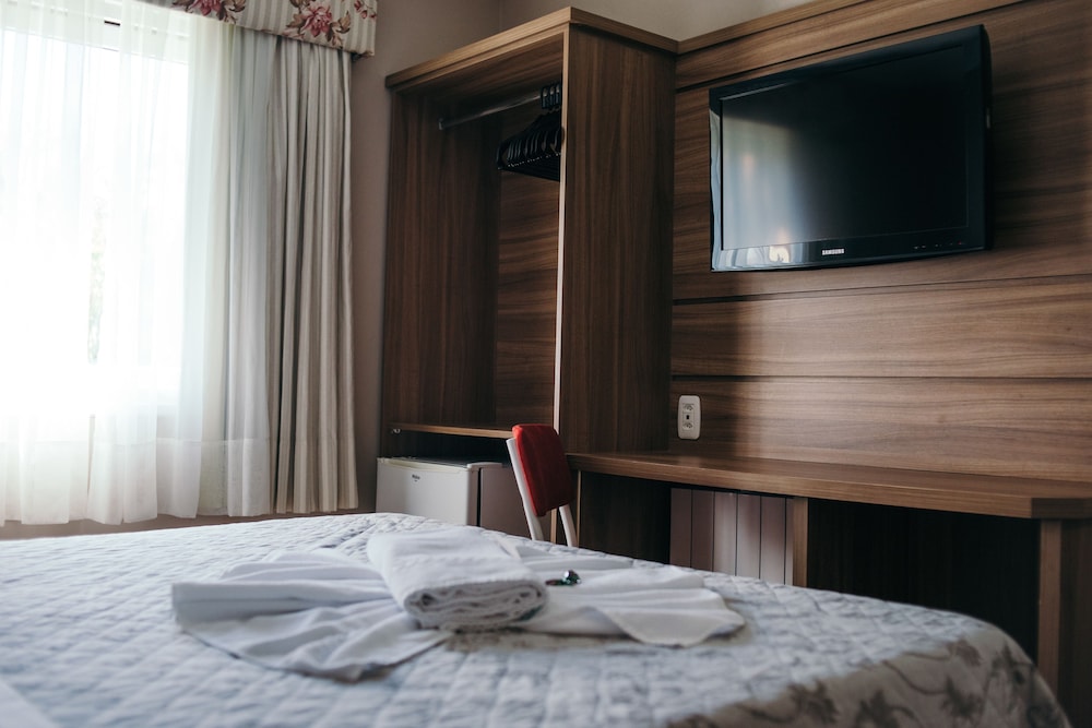 Hotel Fioreze Quero Quero 33/78