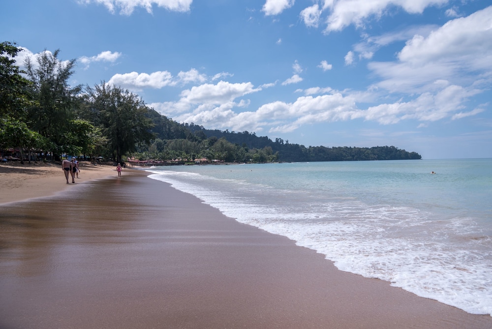 Kokotel Khao Lak Seascape 48/53
