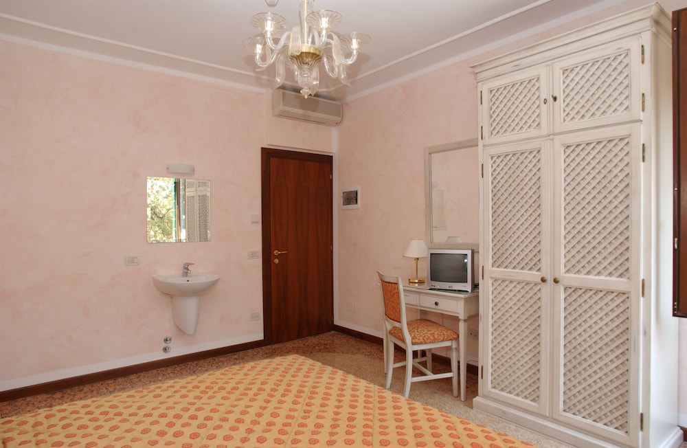 Casa Mimma 23/42