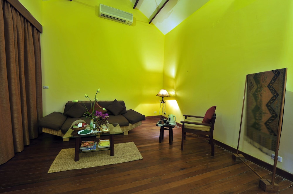 Amatao Tropical Residence 26/50
